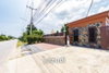 listing thumbnail image 18