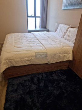 FOR RENT condo , Ashton Asoke , BTS-Asok , Khlong Toei Nuea , Watthana , Bangkok , CX-07482 ✅ Live chat ADD LINE @connexproperty ✅
