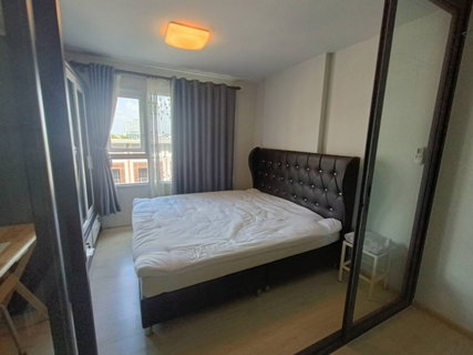 รูปภาพ 🏠RB23463 ให้เช่าถูกมาก📢แอสปาย วุฒากาศ👉🏻แอดไลน์ @062mnigk( มี @ ด้วย) แอดมินตอบไว