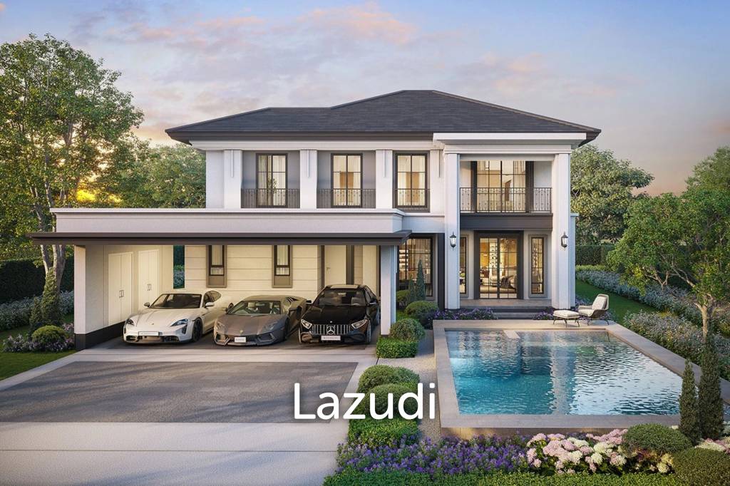 รูป Hot Deal Last Unit with Special Price at Bearing - รูปที่ 1/1