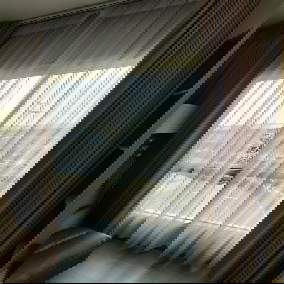 รูป 🎈#MT2602_200🎈💥ด่วน💥ว่างชัวร์ รีบคลิก ก่อนหลุดมือ‼️ 𝗙𝗼𝗿 𝗥𝗲𝗻𝘁 1️⃣0️⃣k.🔥🔥#ใกล้BTSสายหยุด คอนโด เทมโปควอดพหลโยธินสะพานใหม่ - รูปที่ 8/19