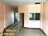 listing thumbnail image 28