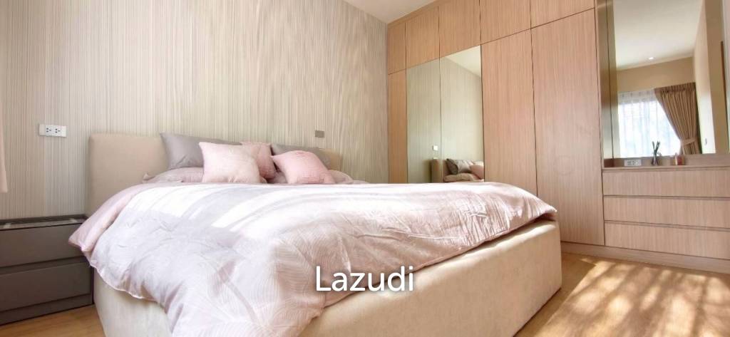 picture 4 Beds 4 Baths 273 SQ.M. Horizon By Patta - 24/35