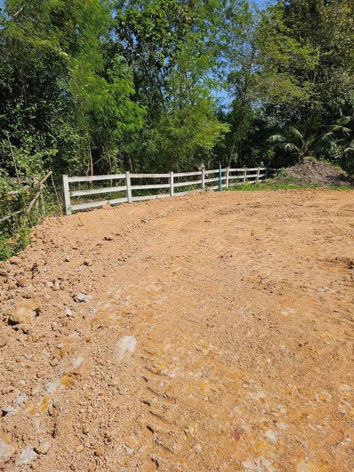 รูป Land 1 Rai 2 Ngan for Sale in Huai Yai Pattaya - รูปที่ 4/5
