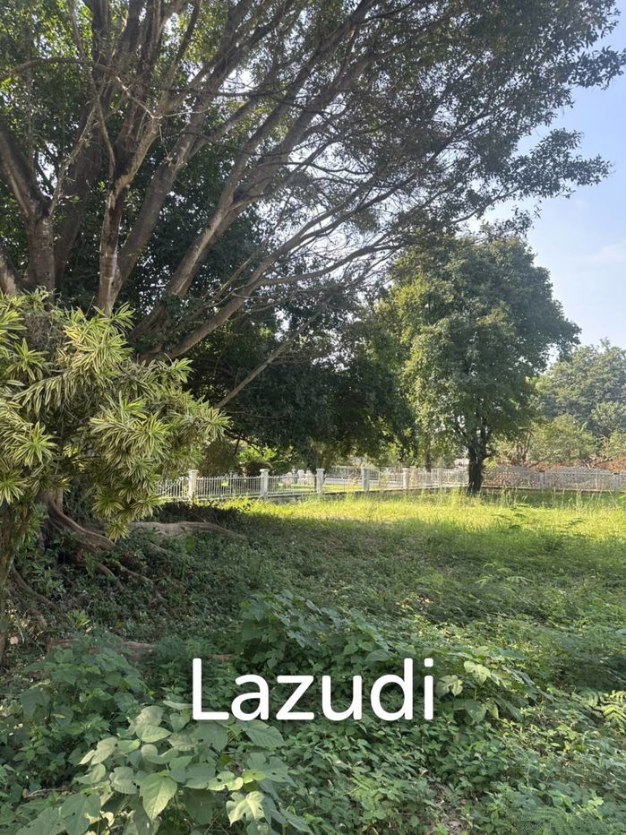 รูป ขายบ้าน 3 ห้องนอนพร้อมที่ดิน 1 ไร่ ใกล้สนามบินเชียงใหม่ - รูปที่ 16/28