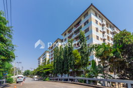 Project Bangna Place Picture - 2/14