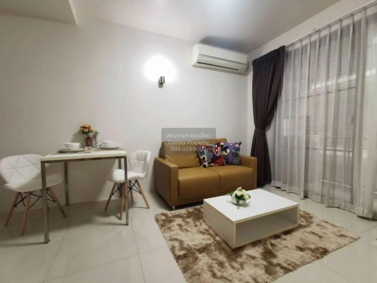 รูป 🔥🔥🔥 เช่าคอนโด แอชตัน อโศก BTS-อโศก คลองเตยเหนือ เขต วัฒนา กรุงเทพ CX-07444 ✅ ทักไลน์ @connexproperty ตอบทันที ทีมงานมืออาชีพ ✅ 🔥🔥🔥 - รูปที่ 1/12