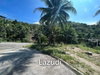 listing thumbnail image 20