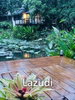 listing thumbnail image 16