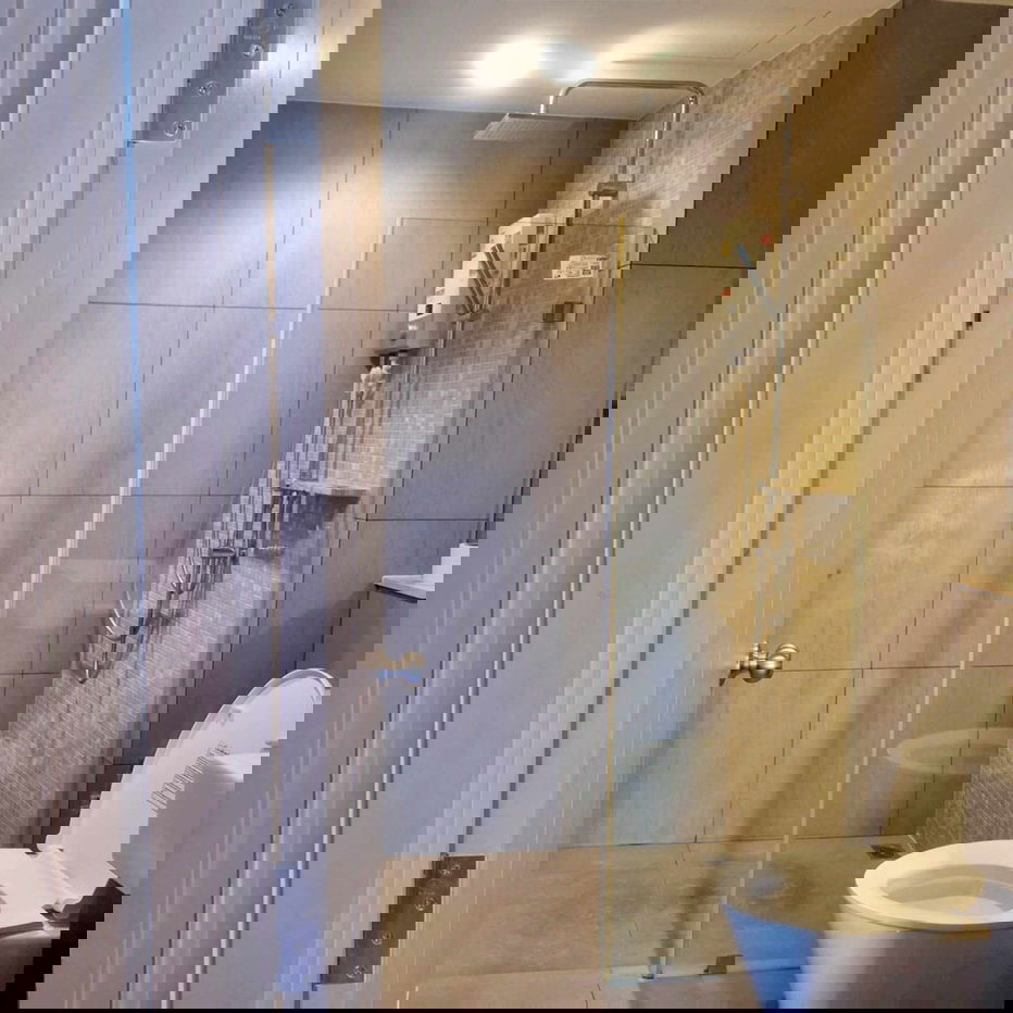 รูป ห้องมาใหม่❣️❤️MW agency❣️❤️❣️❤️นนทบุรี 💥เดอะ โพลิแทน รีฟ🔴🟢🟡 - รูปที่ 5/7