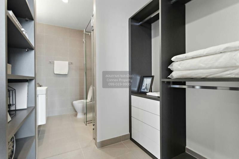 รูป เช่าคอนโด โนเบิล เพลินจิต BTS-เพลินจิต ลุมพินี เขต ปทุมวัน กรุงเทพ CX-14879 ✅ ทักไลน์ @connexproperty ตอบทันที ทีมงานมืออาชีพ ✅ - รูปที่ 8/9