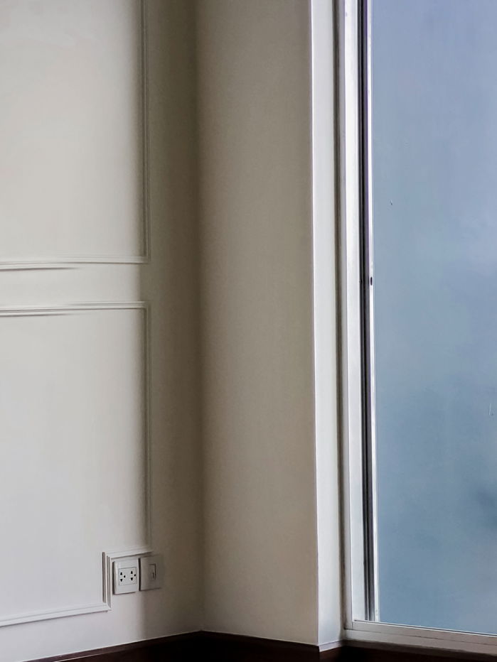 รูป Centric Tiwanon Station 2 ห้องนอน ให้เช่าด่วนราคาดีที่สุด วิวสวยมาก ทิศเหนือไม่โดนแดด - รูปที่ 1/23