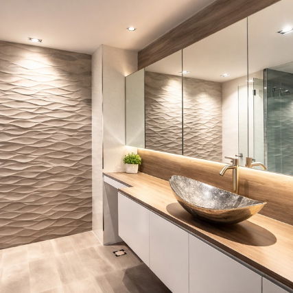 รูป ไอคอนสยาม 3.6 กม. สะพานพระราม3 500ม. เดอะมอลล์ท่าพระ 1.7 กม. 5ห้อง 6น้ำ อาคารพาณิชย์ 6 ชั้น 21 ตร.ว.500 ตร.ม.ติดถนนเจริญนคร โชว์รูม - รูปที่ 6/8