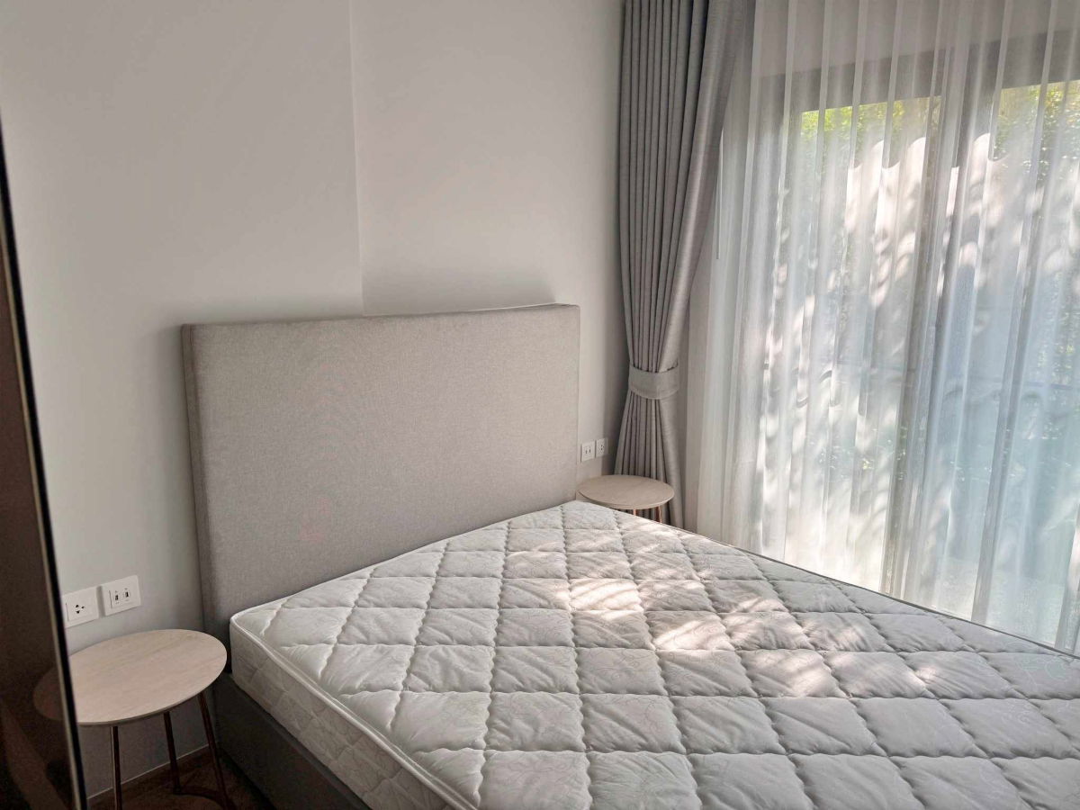 รูป ห้องมาใหม่❣️❤️MW agency❣️❤️❣️❤️วัฒนา 💥แชปเตอร์ ทองหล่อ 25🔴🟢🟡 - รูปที่ 2/17