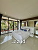 listing thumbnail image 19