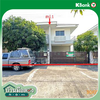 listing thumbnail image 29