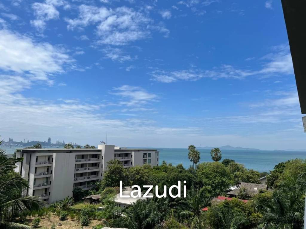 รูป Laguna Heights Condo for Sale - รูปที่ 13/18