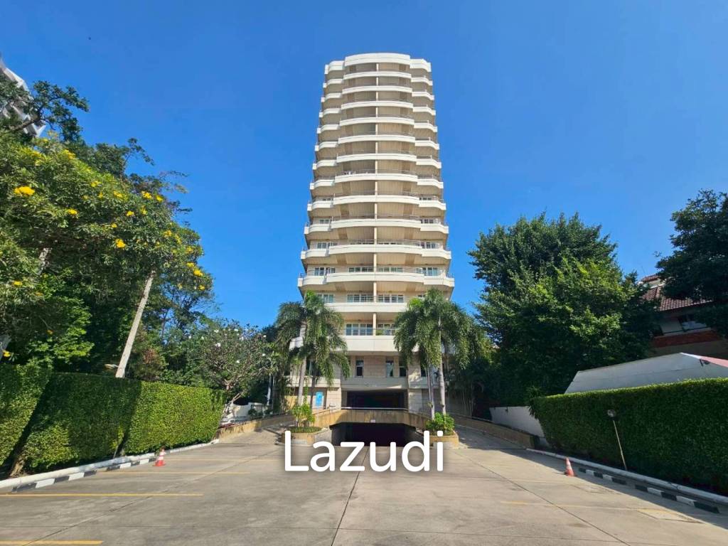 รูป BAAN HANSA CONDO : BEACHFRONT 2 BED SEAVIEW CONDO - รูปที่ 38/38