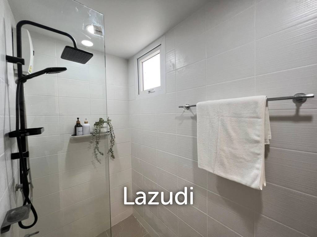 รูป 1 Bedroom 44 SQ.M The Royal Place Condo For Sale - รูปที่ 14/15