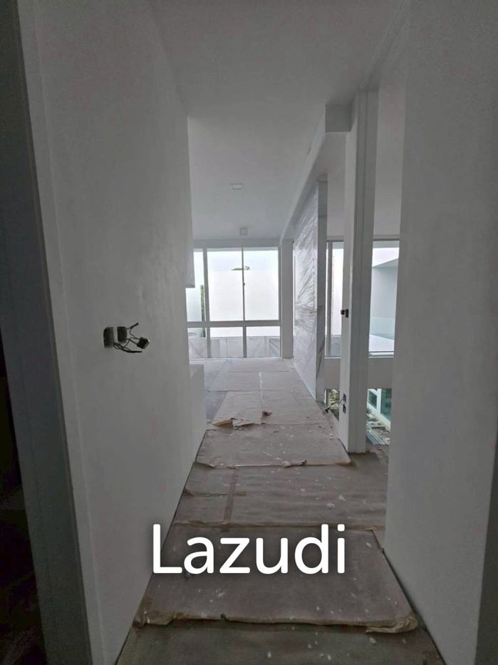 picture 3 bedrooms 4 bathrooms  354 Sq.M Vive Bangna-KM.7 - 7/51