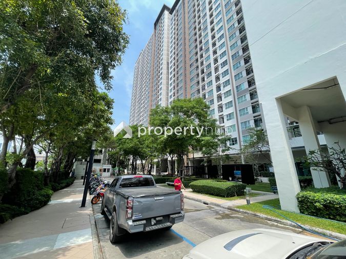 Aspire Rama 4