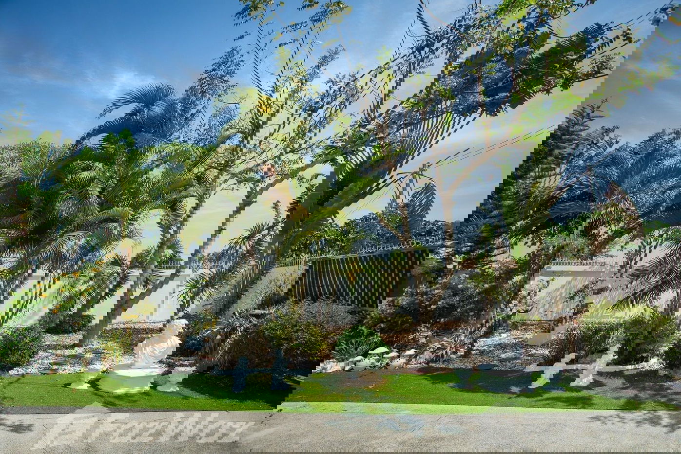 รูป ขาย วิลล่า 4 ห้องนอน ใน ทับใต้, ประจวบคีรีขันธ์ 1695962 - รูปที่ 31/134