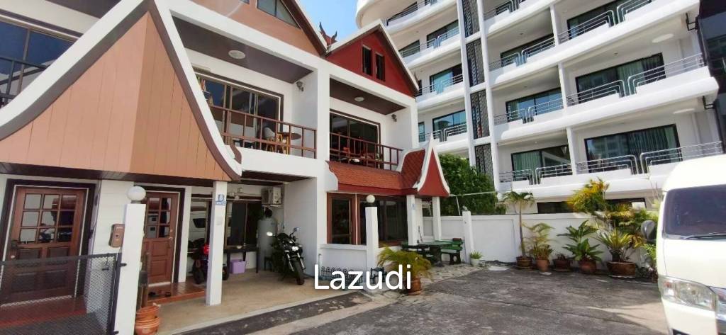 picture 5 Bedroom 5 Bathroom 340 SQ.M. Corrib Village - 25/25