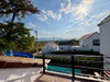 listing thumbnail image 26