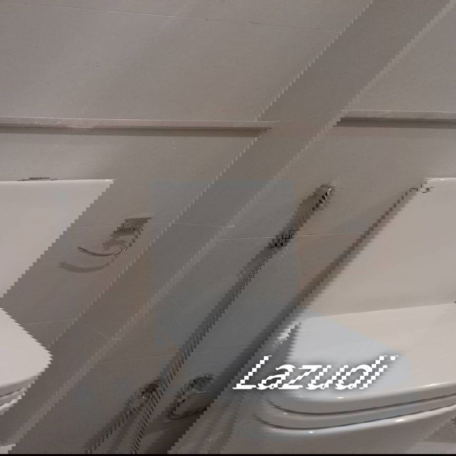 รูป Studio 1 Bath 33.56 SQ.M Riviera Jomtien - รูปที่ 10/12