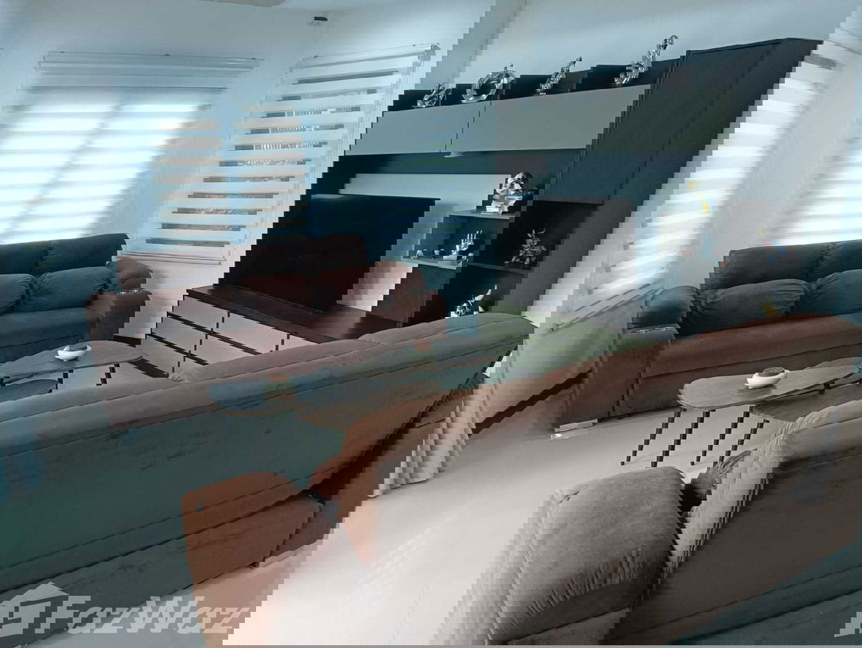 รูป วิลล่าให้เช่า 2 ห้องนอน ในโครงการ วิสเปอริ่ง ปาล์ม รีสอร์ท แอนด์ พลู วิลล่า 5613821 - รูปที่ 9/23