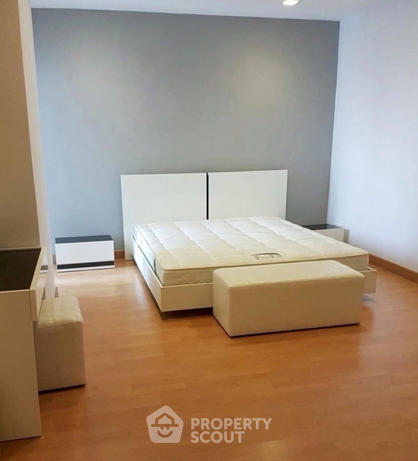 รูป คอนโด 2-ห้องนอน ที่ ณุศาศิริ แกรนด์ คอนโดมิเนียม ใกล้ BTS เอกมัย (ID 2676792) - รูปที่ 5/8