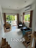 listing thumbnail image 14