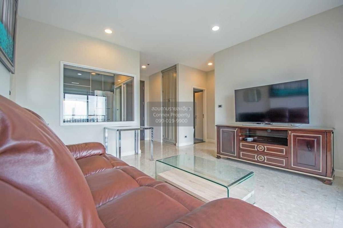 รูป 🔥🔥🔥 เช่าคอนโด  เดอะ เครสท์ สุขุมวิท 34 BTS-ทองหล่อ คลองตัน เขต คลองเตย กรุงเทพ CX-115495 ✅ ทักไลน์ @connexproperty ตอบทันที ทีมงานมืออาชีพ ✅ 🔥🔥🔥 - รูปที่ 8/12