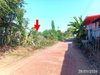 listing thumbnail image 21