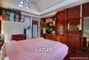 listing thumbnail image 14