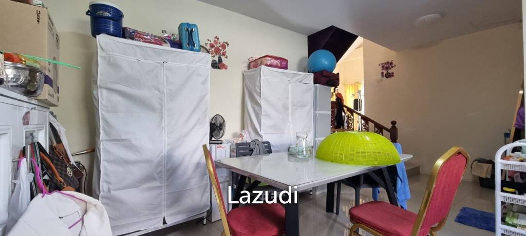 picture 3 Beds 2 Baths 250 SQ.M. V View Villa - 6/16