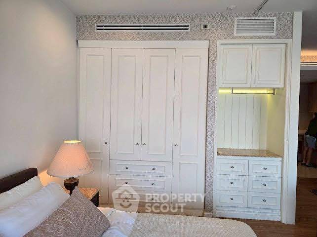 รูป คอนโด 1-ห้องนอน ที่ เซอร์เคิล ลิฟวิ่ง โปรโตไทป์ เพชรบุรีตัดใหม่ ใกล้ MRT เพชรบุรี (ID 2676908) - รูปที่ 10/14