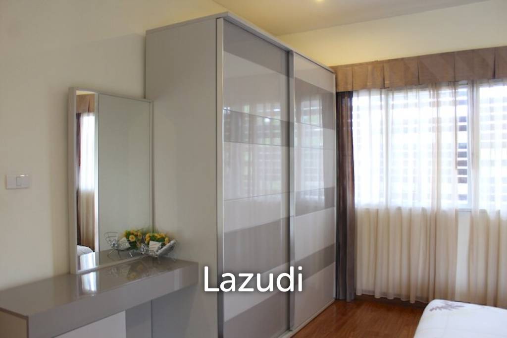 รูป ขายพลูวิลล่า 4 ห้องนอนในโครงการสินธานี 9 - รูปที่ 58/63