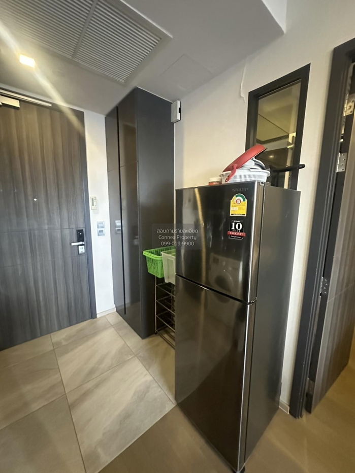 รูป 🔥🔥🔥 เช่าคอนโด  แอชตัน อโศก BTS-อโศก คลองเตยเหนือ เขต วัฒนา กรุงเทพ CX-135241 ✅ ทักไลน์ @connexproperty ตอบทันที ทีมงานมืออาชีพ ✅ 🔥🔥🔥 - รูปที่ 5/7