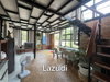 listing thumbnail image 27