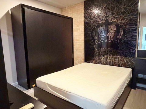 ห้องมาใหม่❣️❤️MW agency❣️❤️❣️❤️คลองสาน💥ไฮฟ์ ตากสิน🔴🟢🟡