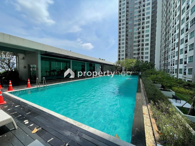 Aspire Rama 4
