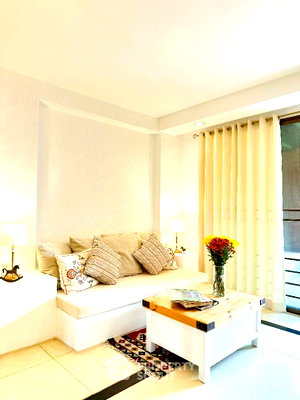 Condos for sale : 2-BR Condo at Las Tortugas Condominium close to Memory house cafe huahin (ID 1084797)