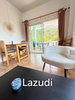 listing thumbnail image 35