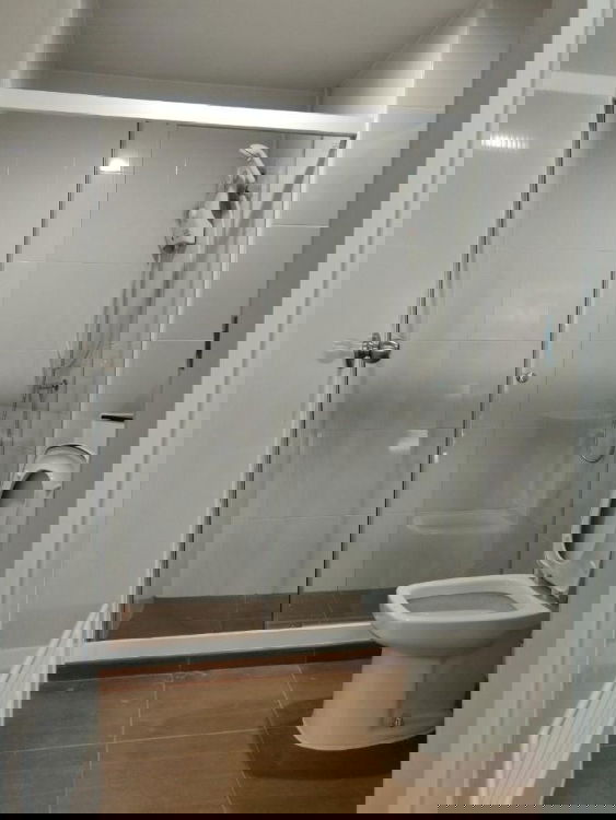 รูป 🎈#PC2402_285 🎈💥ด่วน💥ว่าง24 มี.ค69 รีบคลิก ก่อนหลุดมือ‼️ 𝗙𝗼𝗿 𝗥𝗲𝗻𝘁8️⃣ k.🔥🔥#ใกล้MRTบางซ่อนคอนโด รีเจ้นท์โฮมบางซ่อน27 - รูปที่ 12/12