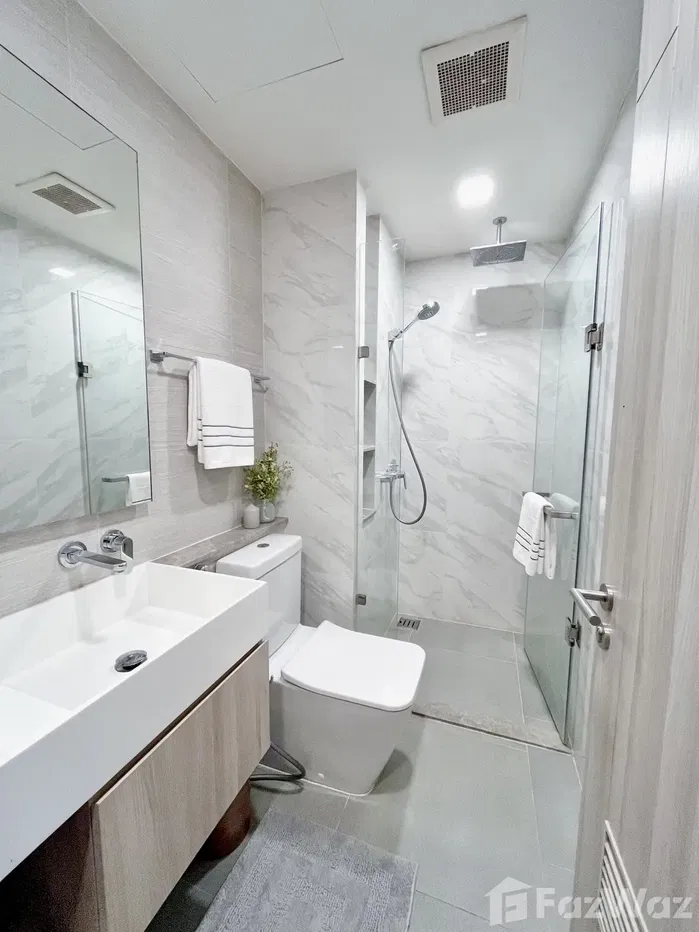 picture Fynn Asoke 6069021 - 6/51