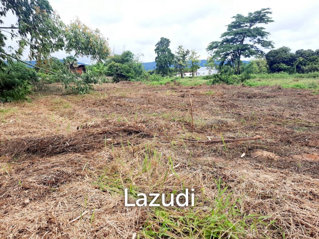 รูป ขายที่ดิน 1 ไร่ 2 งานในแหล่งชุมชนที่ ต.ห้วยสัก - รูปที่ 17/29