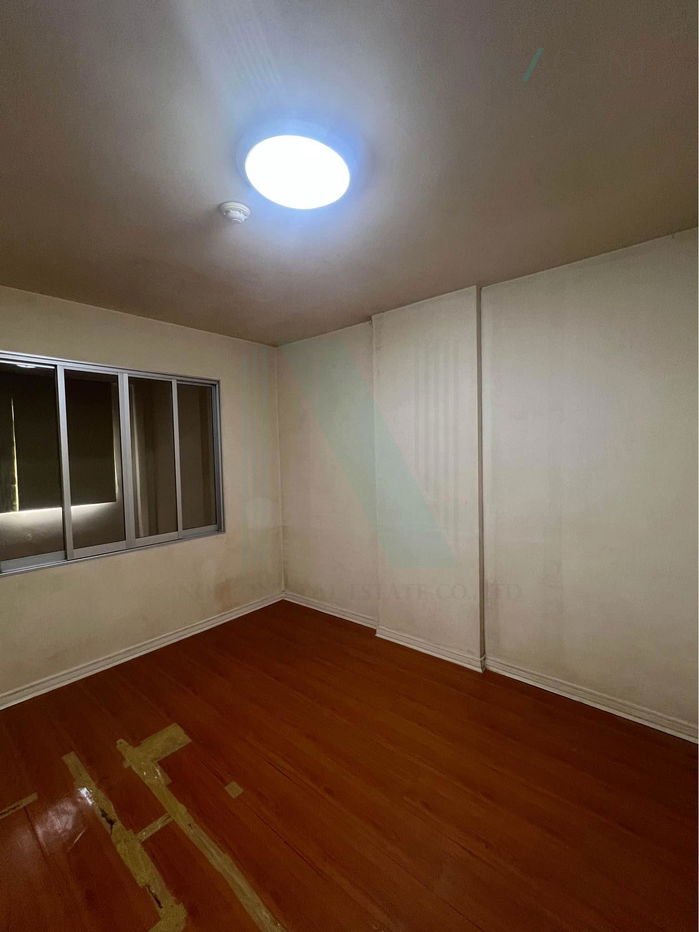 รูป 🚩 ขายคอนโด ลุมพินี คอนโดทาวน์ บดินทรเดชา-รามคำแหง อาคาร D3 ชั้น 1 1 ห้องนอน ขนาด 28 ตรม ใกล้ เดอะมอลล์ รามคำแหง - รูปที่ 4/8