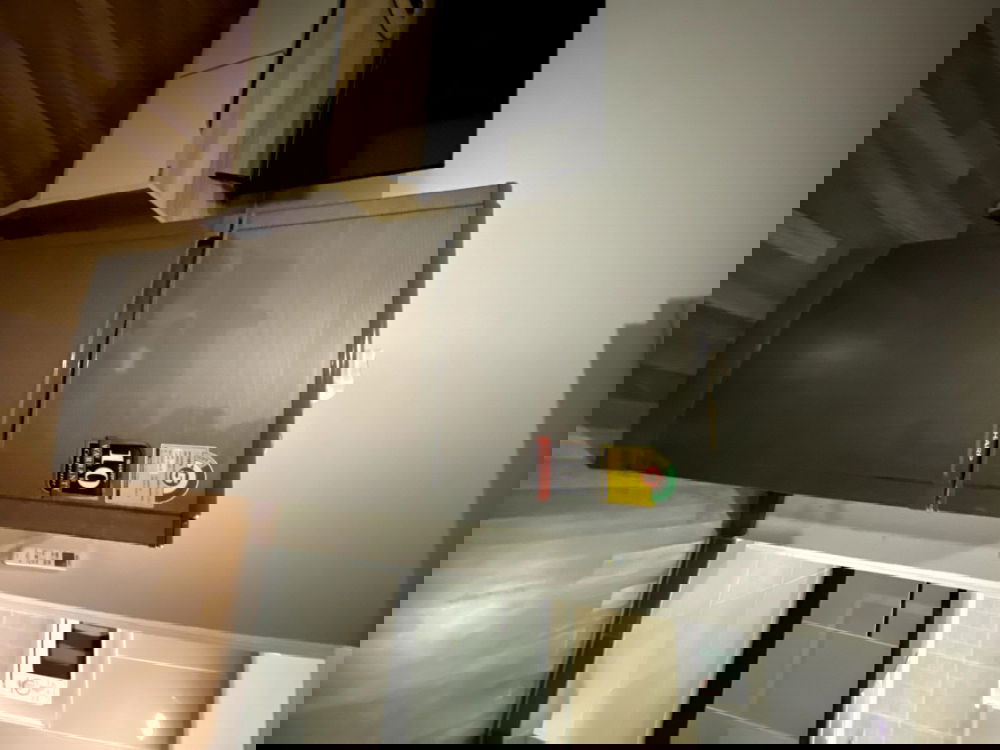 รูป 🎈#PC2402_285 🎈💥ด่วน💥ว่าง24 มี.ค69 รีบคลิก ก่อนหลุดมือ‼️ 𝗙𝗼𝗿 𝗥𝗲𝗻𝘁8️⃣ k.🔥🔥#ใกล้MRTบางซ่อนคอนโด รีเจ้นท์โฮมบางซ่อน27 - รูปที่ 9/12