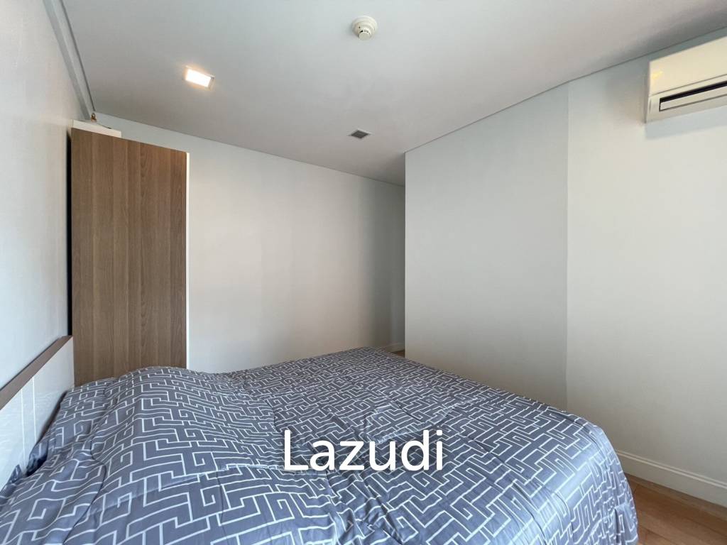 รูป Marrakesh Condo: 1 Bed condo with Pool Views - รูปที่ 14/23